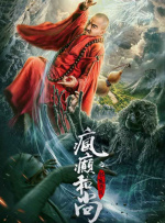 3a毛片